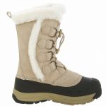 Сапоги Baffin Chloe Sand 11/41